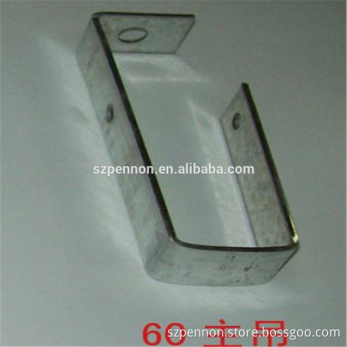 Suspended Ceiling Components Hanging Pieces for C Channel
